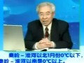 꼉ҕl̳