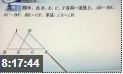 (꼉)(sh)W(xu)σҕl̳