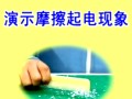 팍(sh)(yn)ҕl