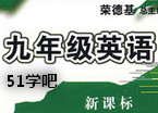 꼉ӢZWB