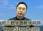 (sh)WǍWҕl