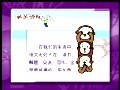˽̰һҕl