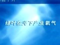 һnҕl