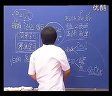 W(xu)(x)}