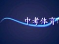 wԇ̳