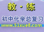 лW(xu)п(f)(x)ҕl