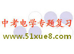 п늌W(xu)}v