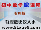 Д(sh)W(xu)픵(sh)^Сķ