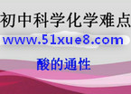 лW(xu)ͨԽ̳
