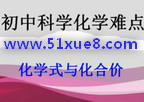 W(xu)ʽͻσrvҕl