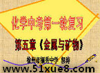 лW(xu)cٵV￼c(din)(f)(x)