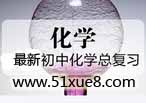 лW(xu)п(f)(x)ҕl