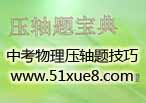 п퉺S}ҕl
