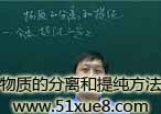 |(zh)ķxἃ}ҕl