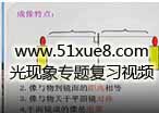 F(xin)}(f)(x)ҕl