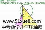 п(sh)W(xu)׺ΉS}}(f)(x)