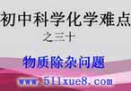 лW(xu)s}(f)(x)
