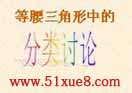 ηӑՓ}v