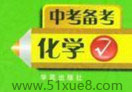 пW(xu)(f)(x)ҕl