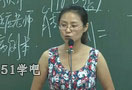W(xu)óД(sh)W(xu)E[v