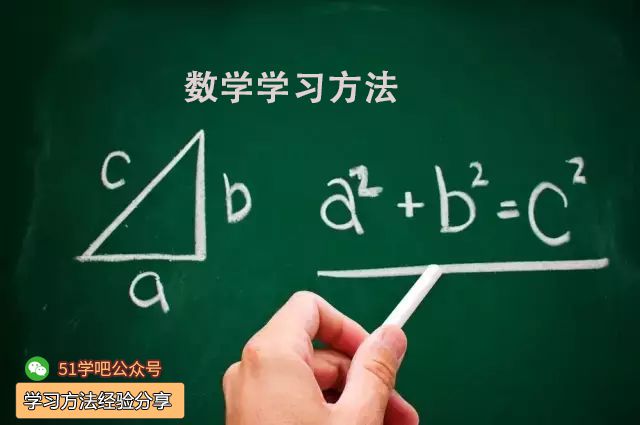 (sh)W(xu)W(xu)(x)