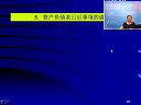ؔ(w)ӋW(xu)ҕl̳