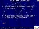 Ya(chn)uW(xu)̳ҕl