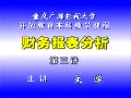 ؔ(ci)(w)(bo)̳