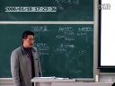 (hu)Ӌ(j)W(xu)ԭҕl̳