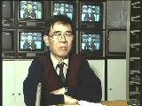 沈錦仁數(shù)值分析教學視頻