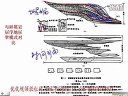 層序地層學(石油大學)視頻教程