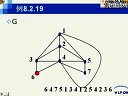 xɢ(sh)W(xu)̳̣