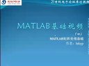 matlabTA(ch)ҕl̳