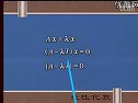 Դ(sh)ҕl̳̣ʩࣩ