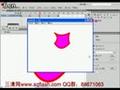 flash cs4̳