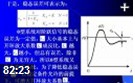 ԄӿԭϺͨW(xu)