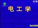 늹ԭҕl̳