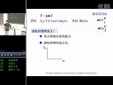 ·ԭ̌W(xu)ҕlAW(xu)