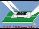Ӯa(chn)Ʒ켼g(sh)ҕl̳