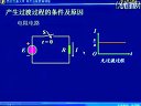 늹cӼg(sh)A(ch)̌W(xu)ҕl