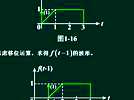 ̖(ho)cϵy(tng)̌W(xu)ҕl