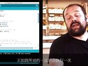 arduinoTM(fi)ҕl̳