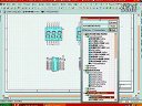 altium designerW(xu)(x)̳