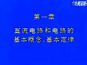 늹A(ch)֪R(sh)TW(xu)(x)ҕl̳