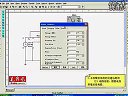 multisimʹҕl̳