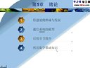 ϢՓcǎW(xu)ҕl