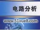 ·A(ch)̌W(xu)ҕl