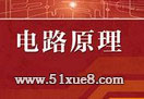 AW(xu)·ԭҕl̳