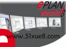 eplanT̳