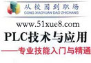 MplcW(xu)(x)ҕl